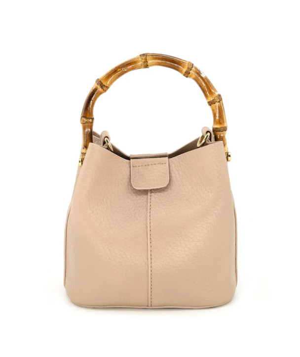 BC Zante Bag