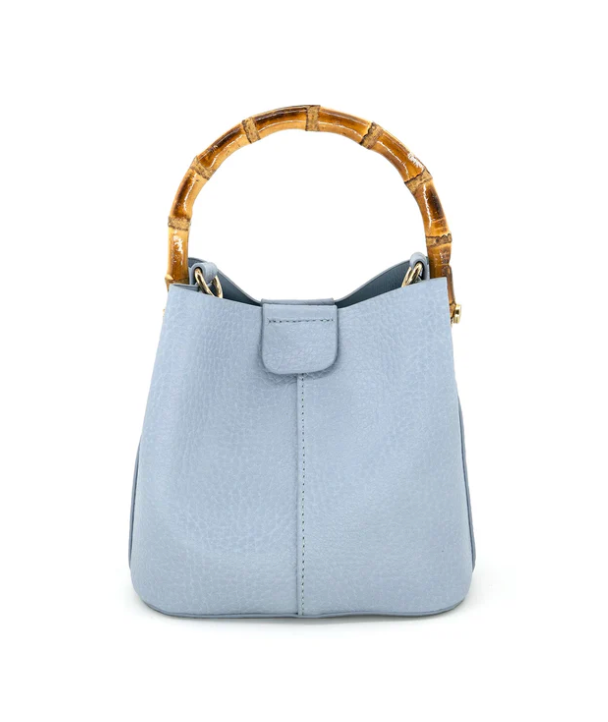 BC Zante Bag