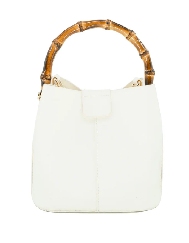 BC Zante Bag