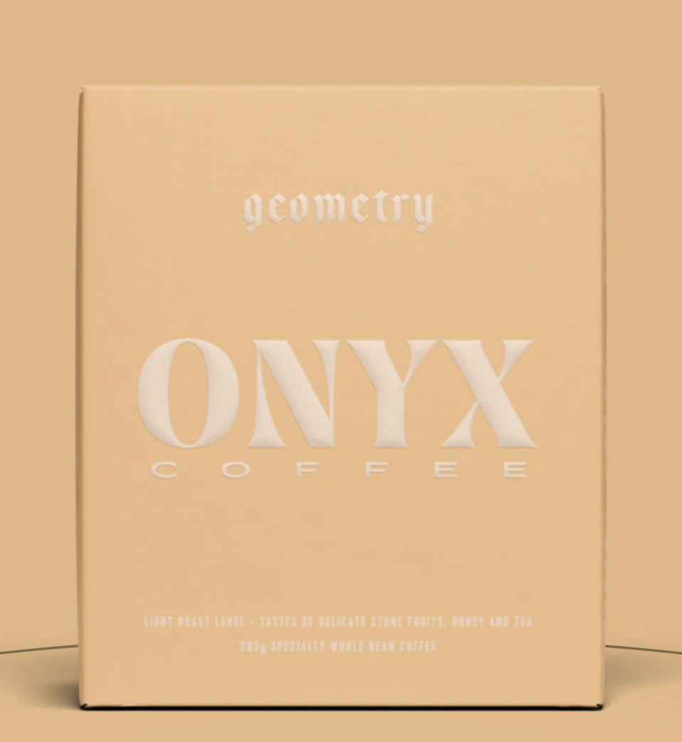 10oz Box of Whole Bean, Assorted Blends
