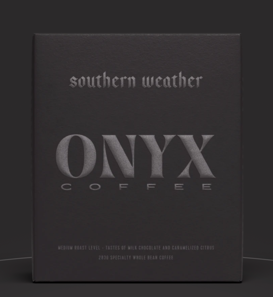 10oz Box of Whole Bean, Assorted Blends