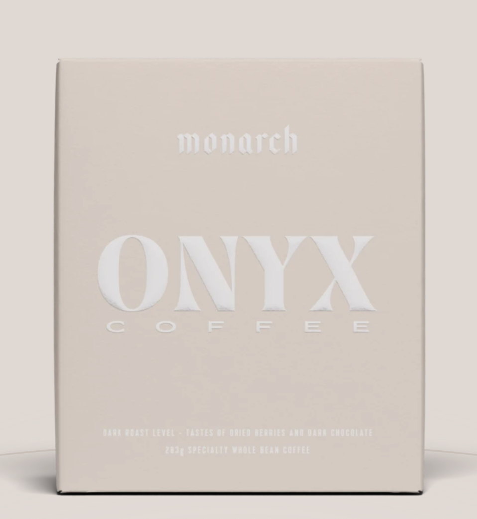 10oz Box of Whole Bean, Assorted Blends