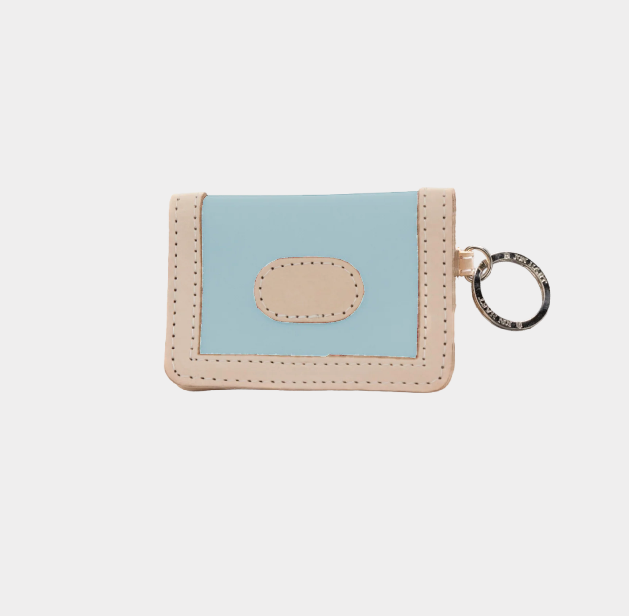 ID Wallet