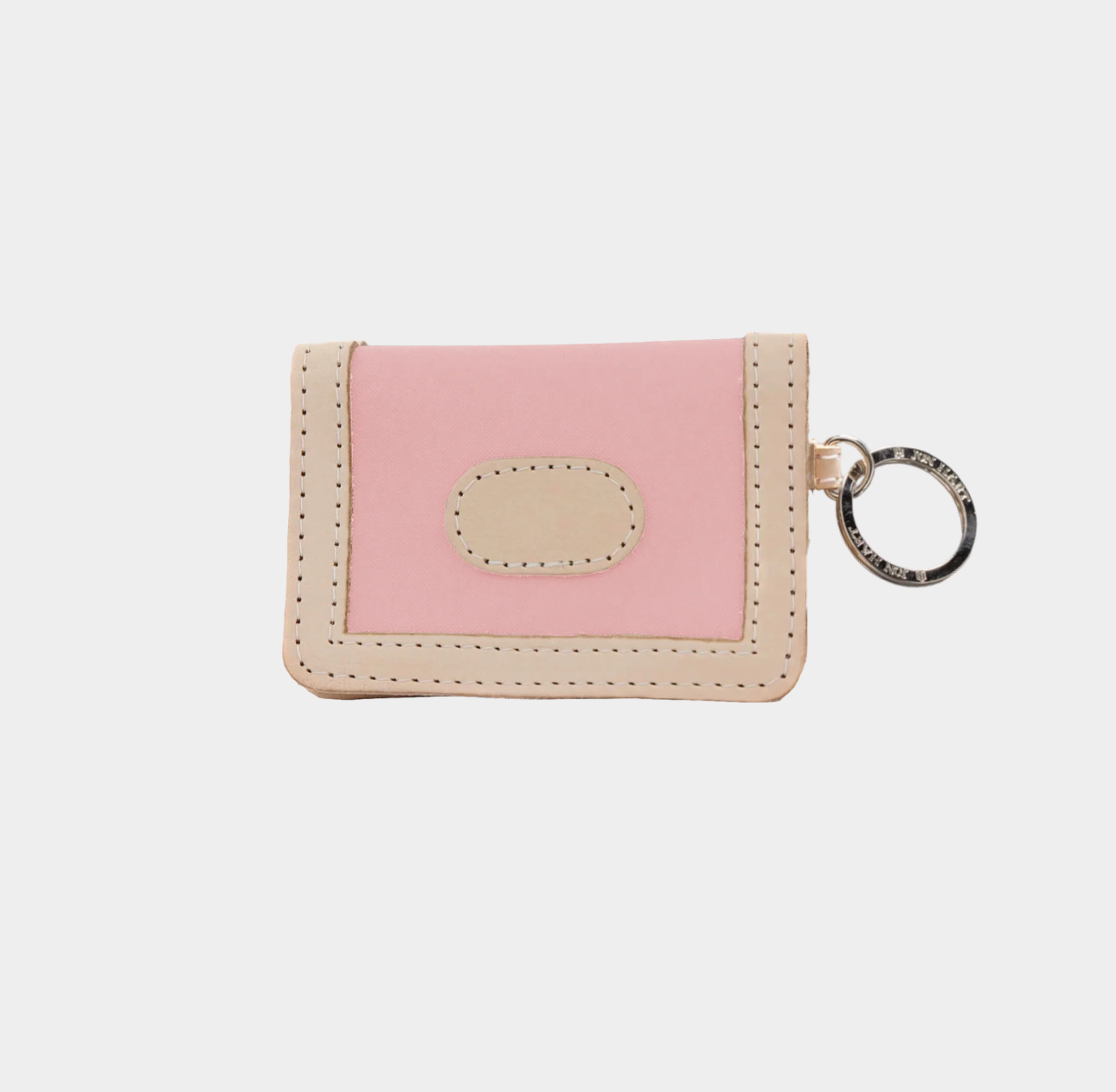 ID Wallet