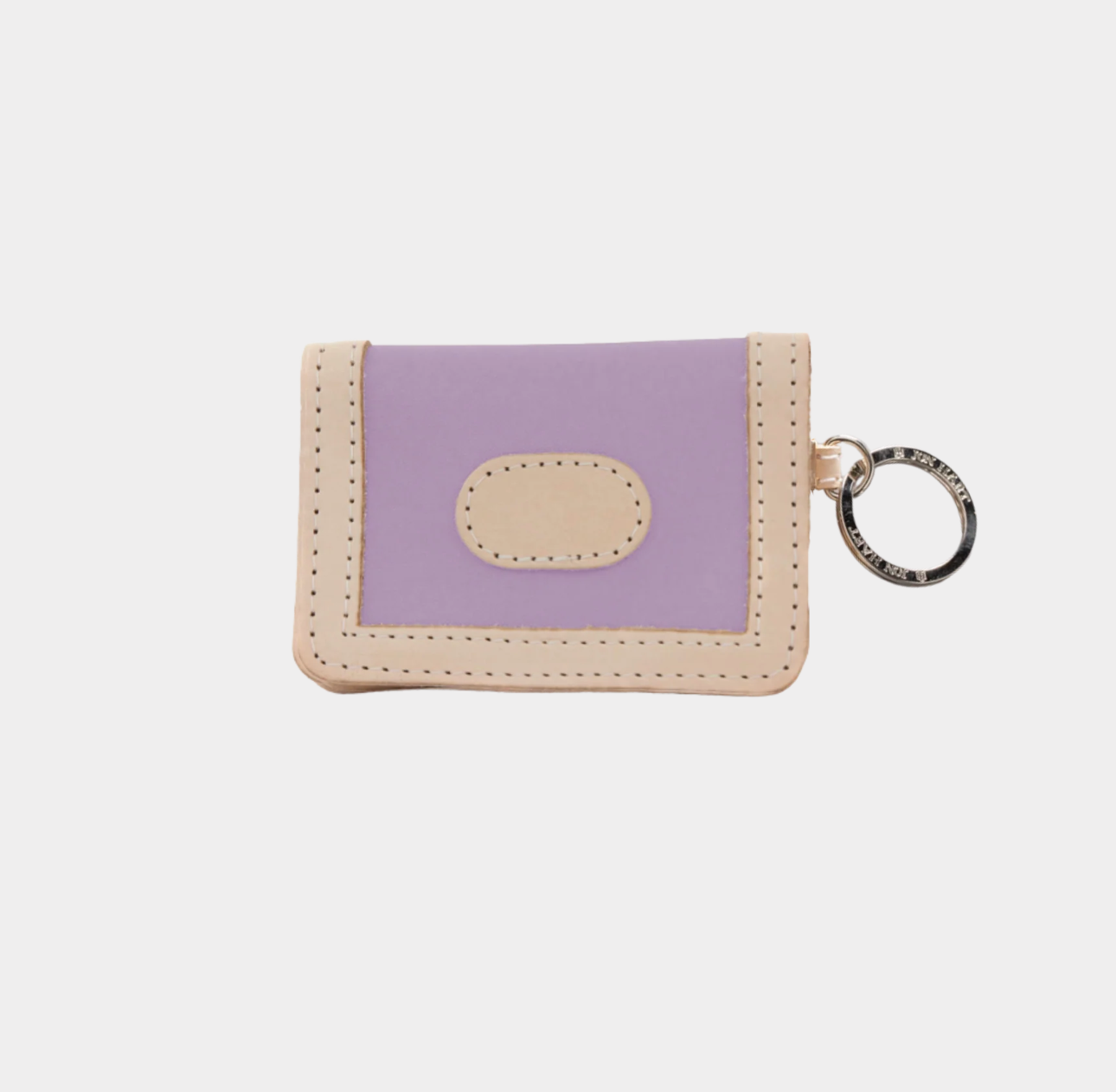 ID Wallet