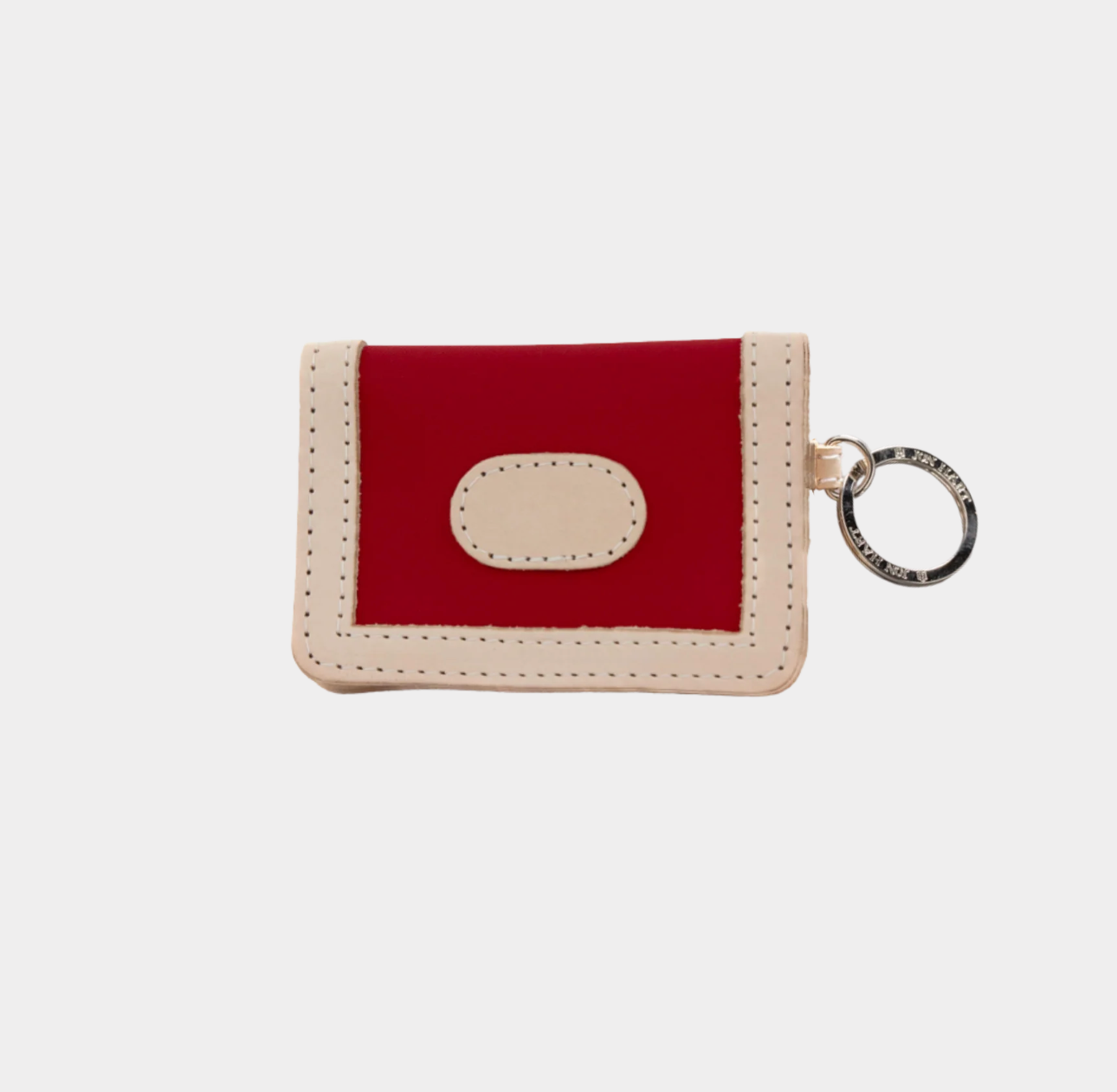 ID Wallet