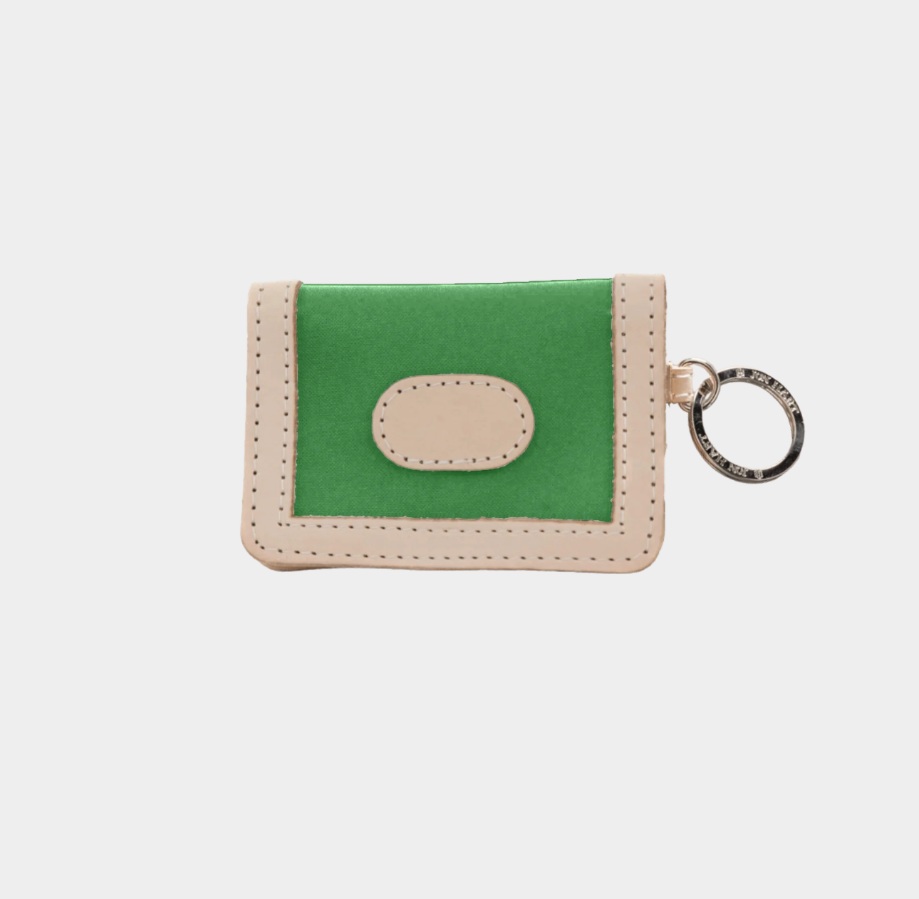 ID Wallet