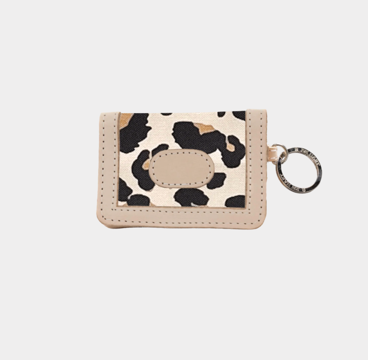 ID Wallet