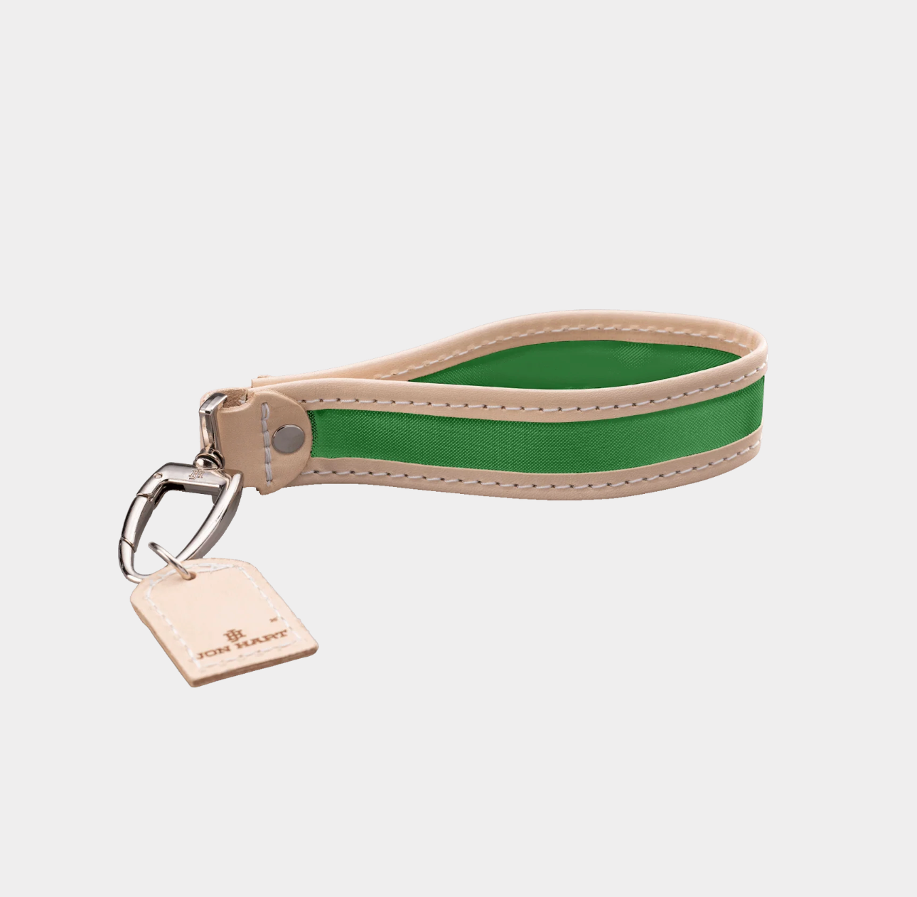 Pearl - Key Chain