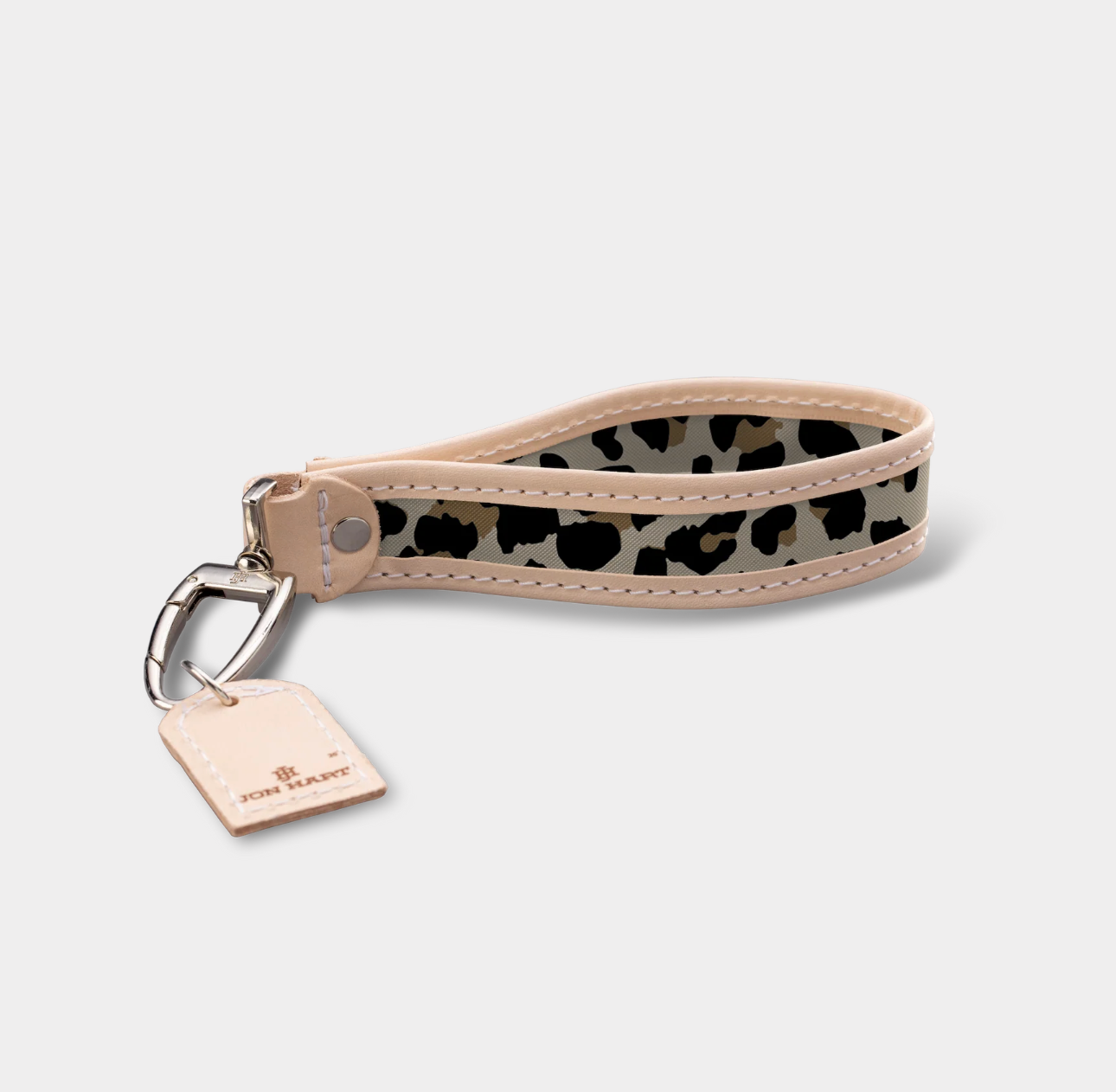 Pearl - Key Chain