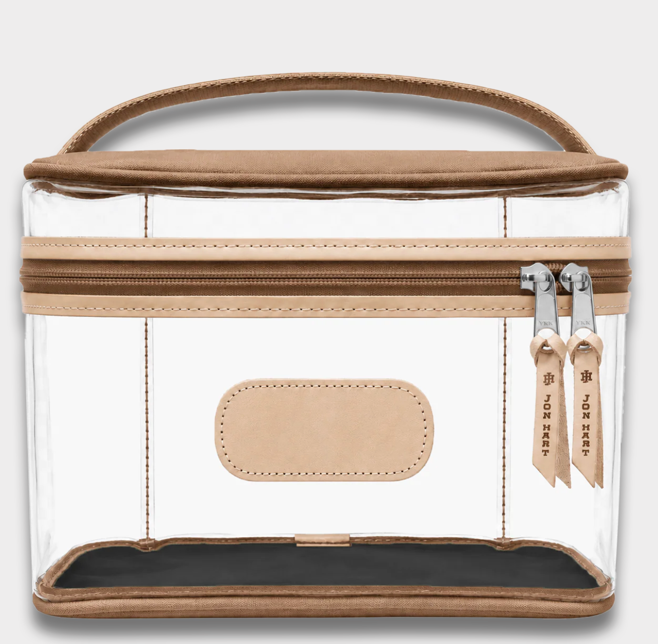 Makeup Case, Assorted Colors