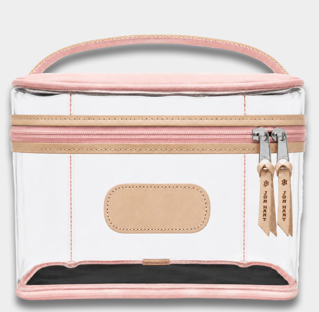 Makeup Case, Assorted Colors