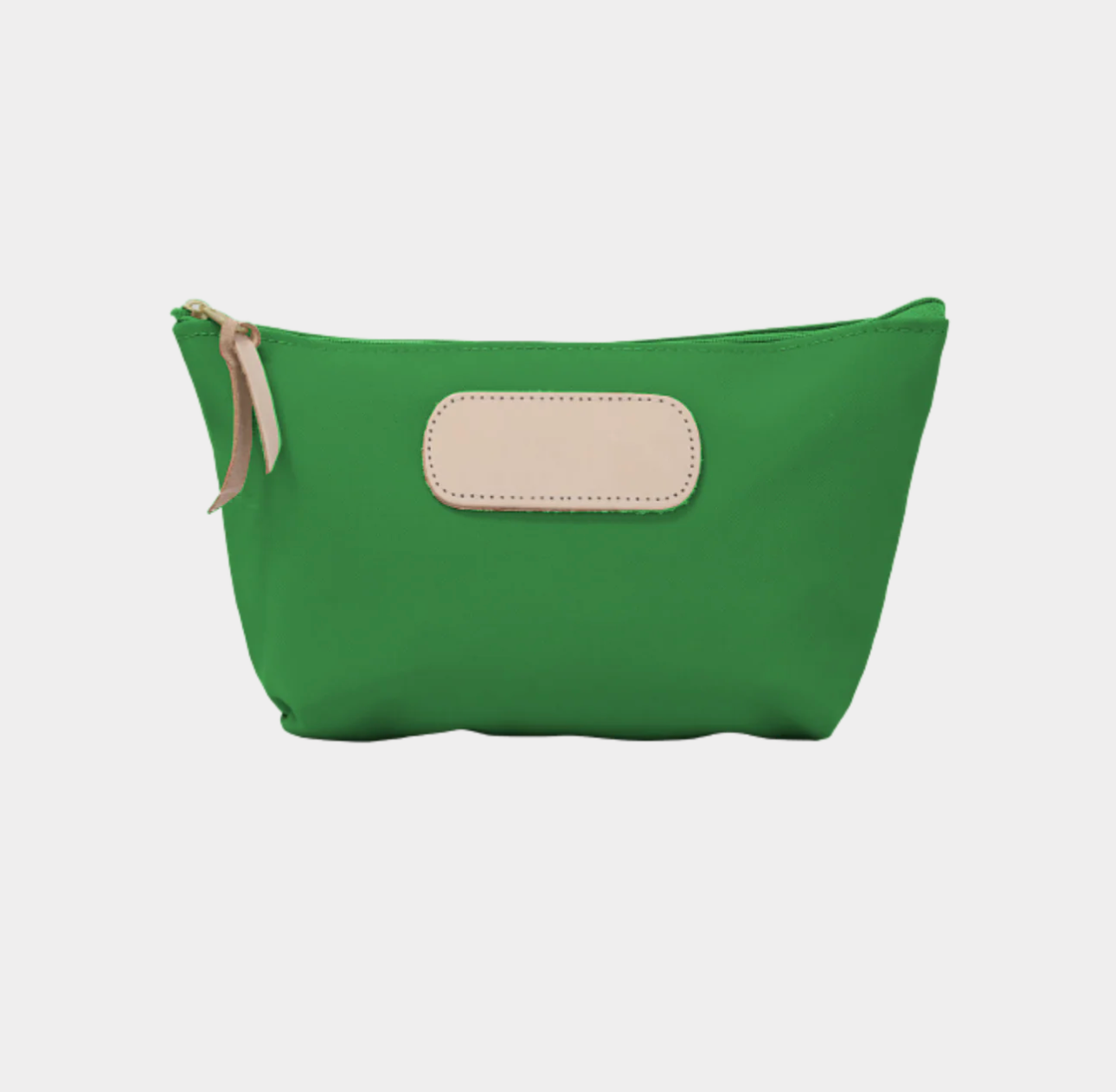 Grande, Assorted Colors
