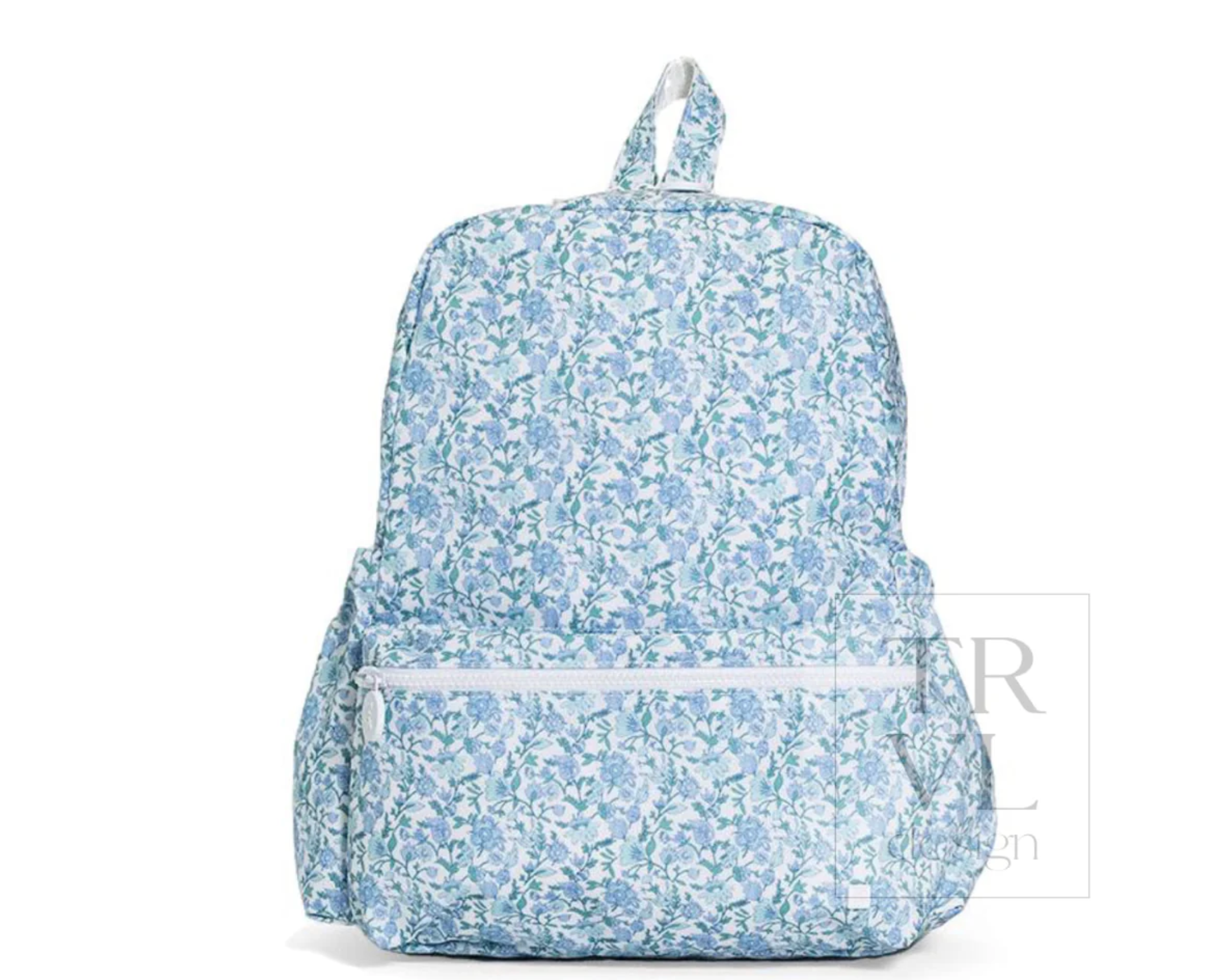 Backpacker Backpack
