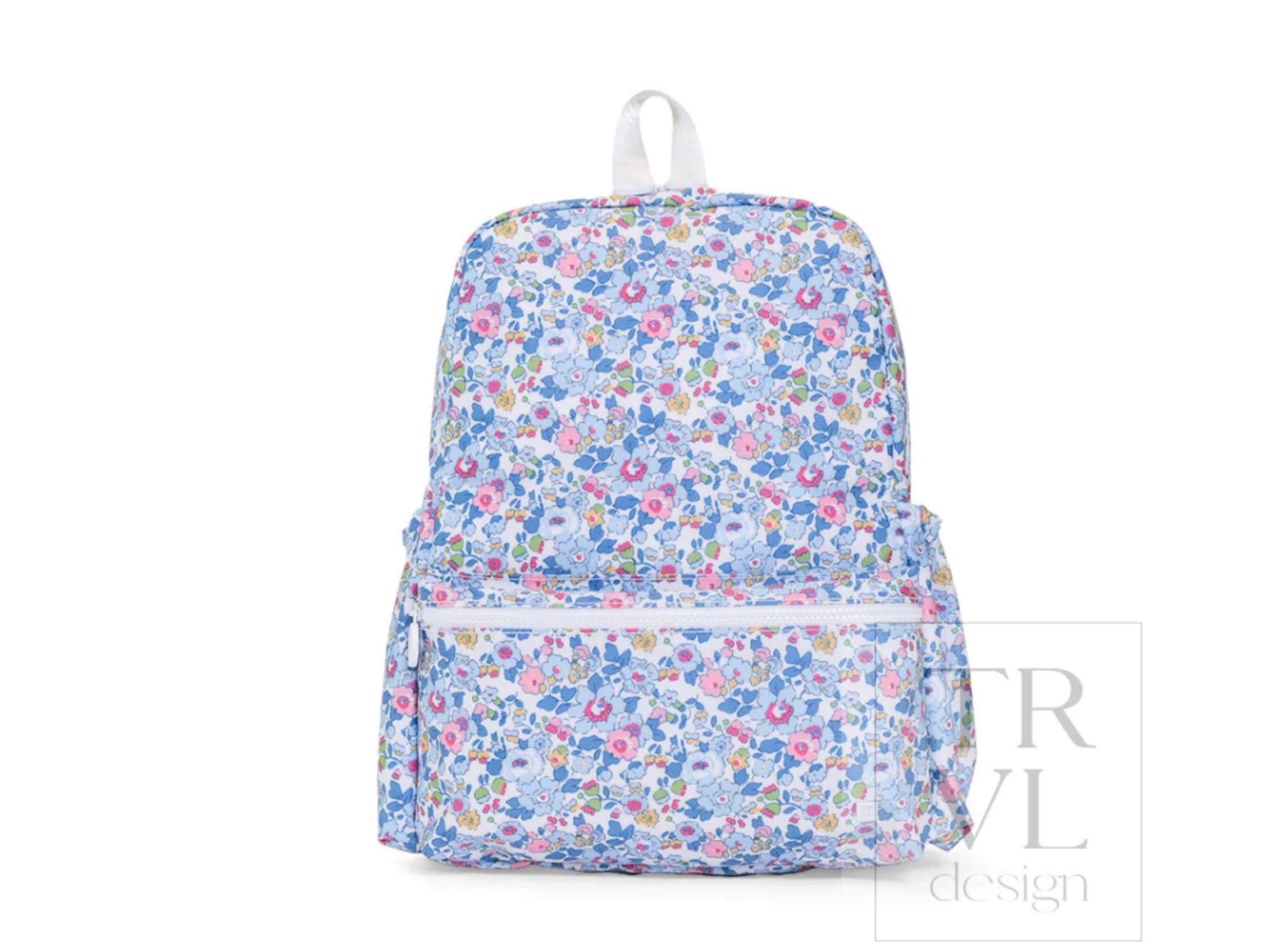 Backpacker Backpack