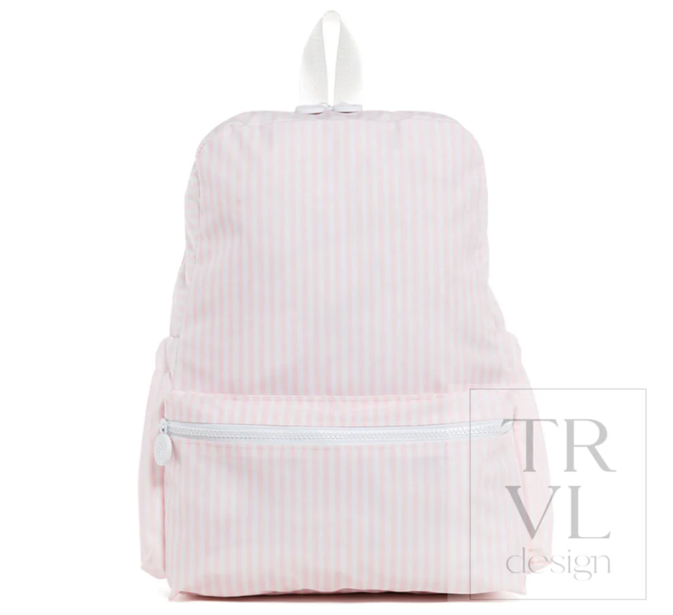 Backpacker Backpack