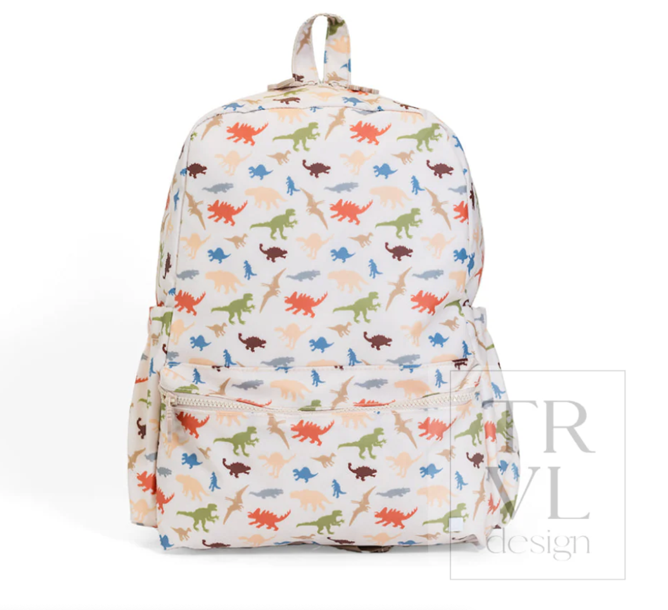 Backpacker Backpack