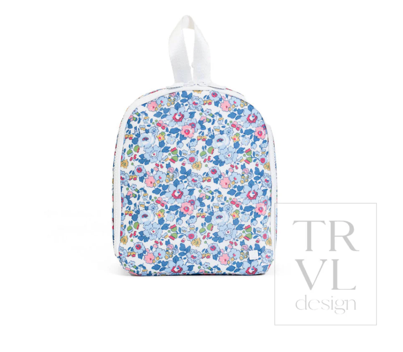 Bring It Lunch Bag