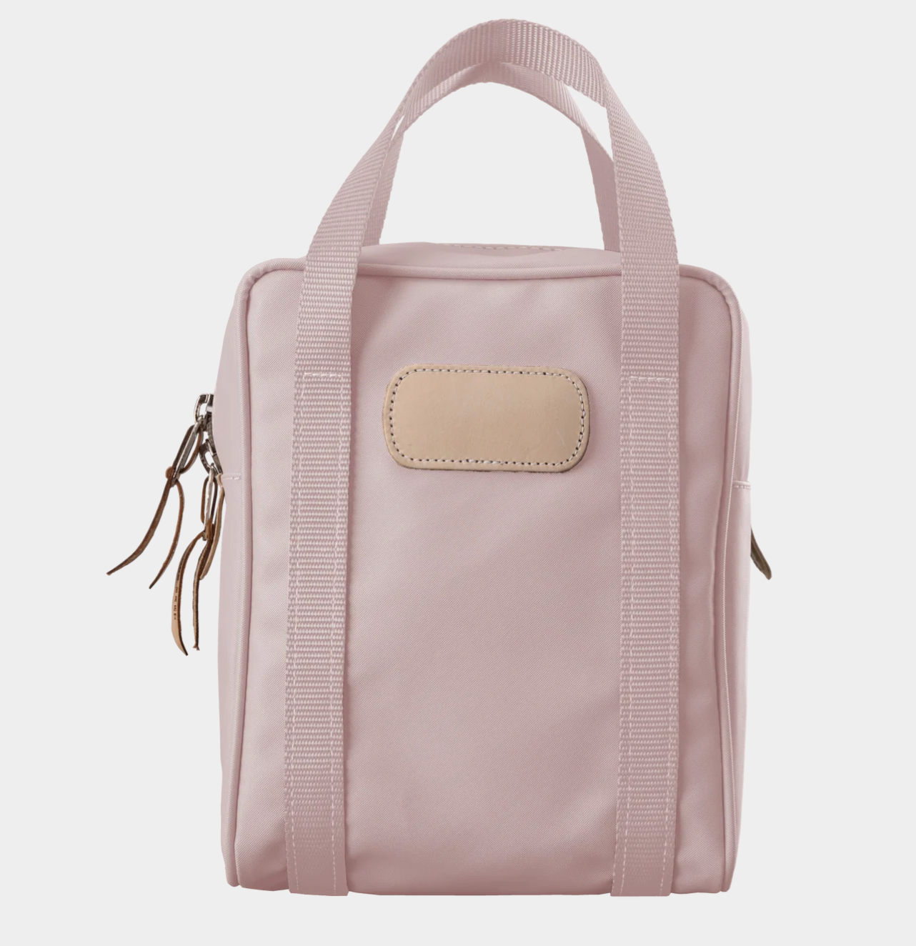 Shag Bag, Assorted Colors