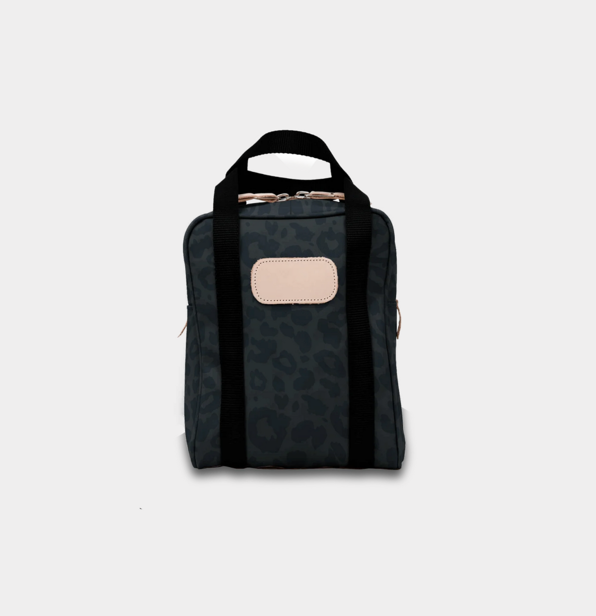 Shag Bag, Assorted Colors