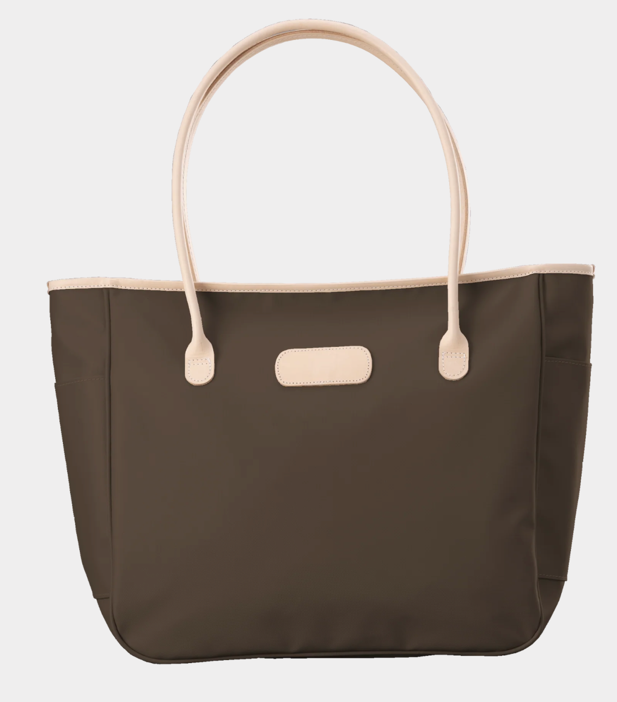 Tyler Tote, Espresso