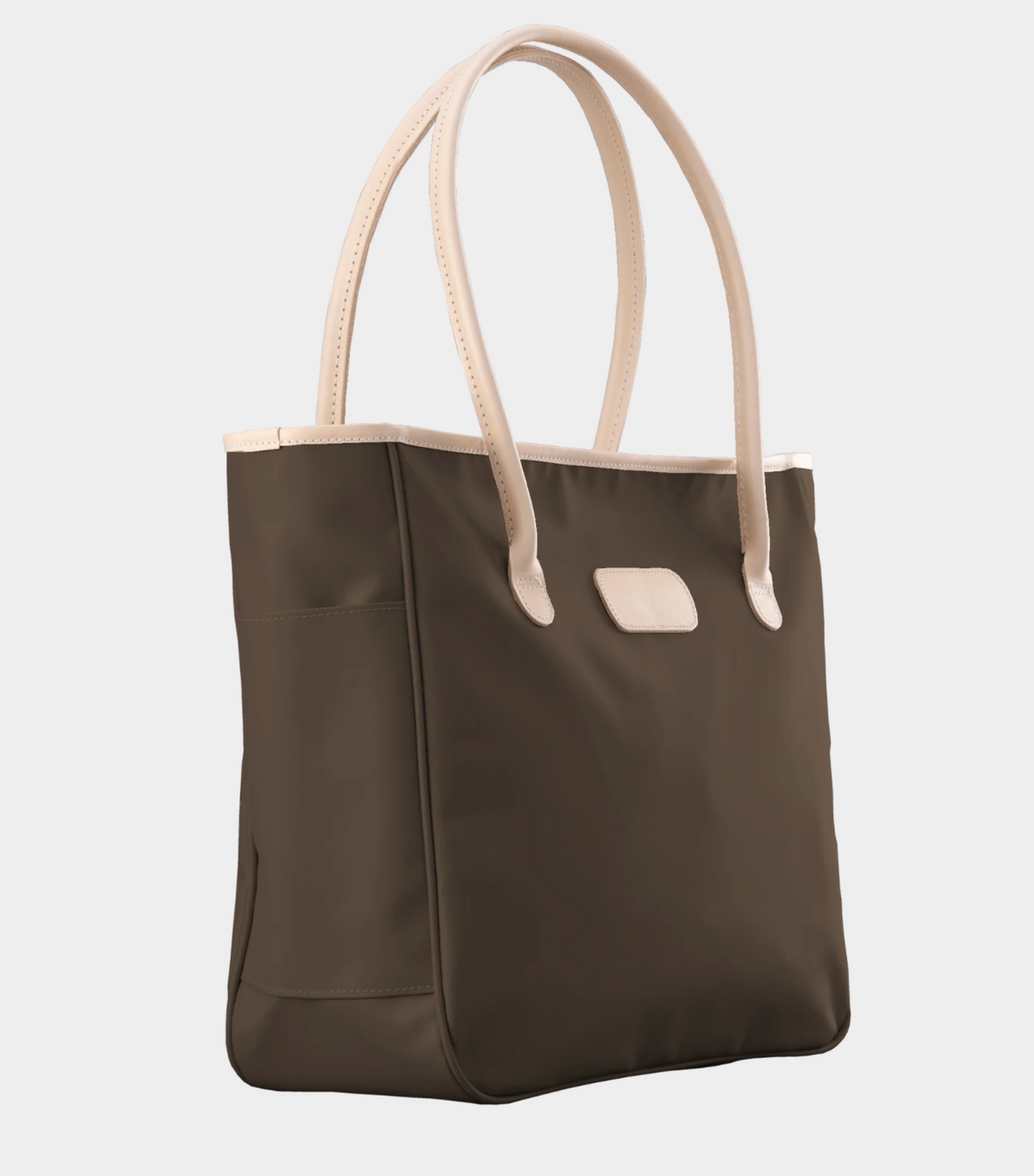 Tyler Tote, Espresso