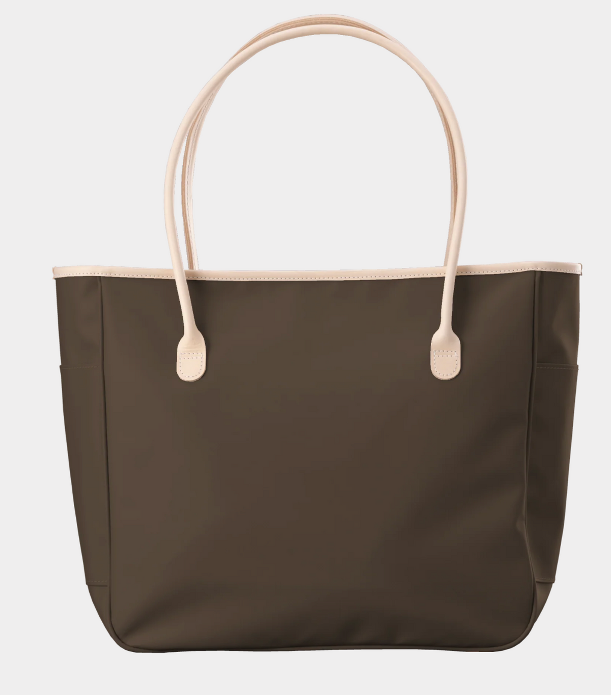 Tyler Tote, Espresso