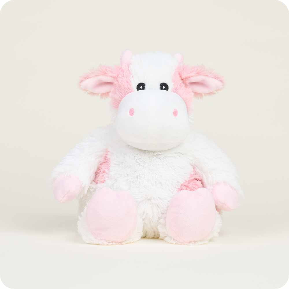 Warmies | Microwaveable Junior Plush, Multiple Options