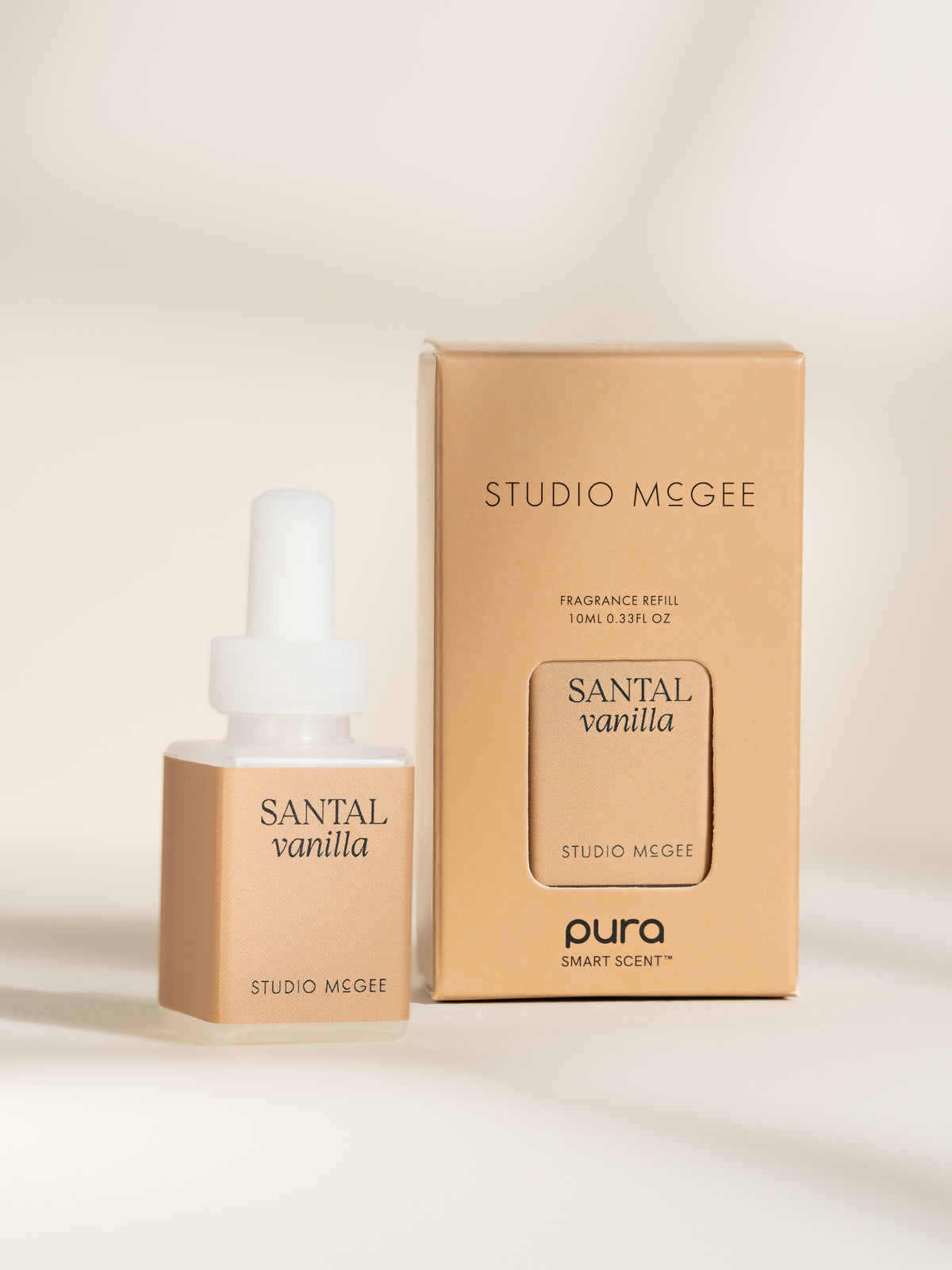 Pura Fragrance Refill, Assorted Scents
