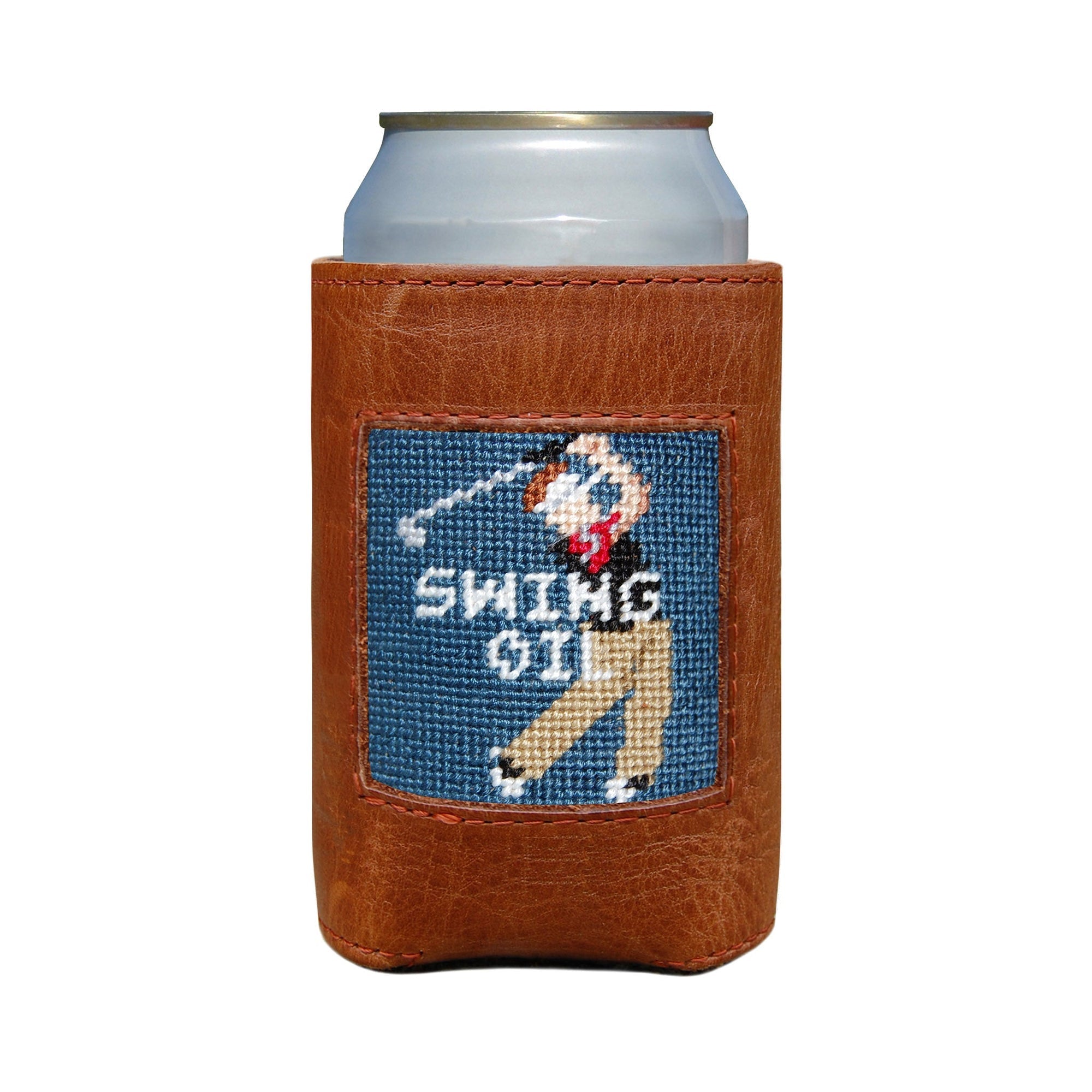 Smathers & Branson | Can Cooler, Assorted Styles