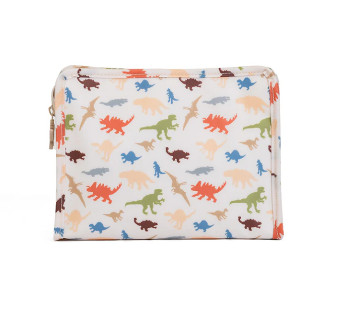 Roadie Travel Pouch, Medium