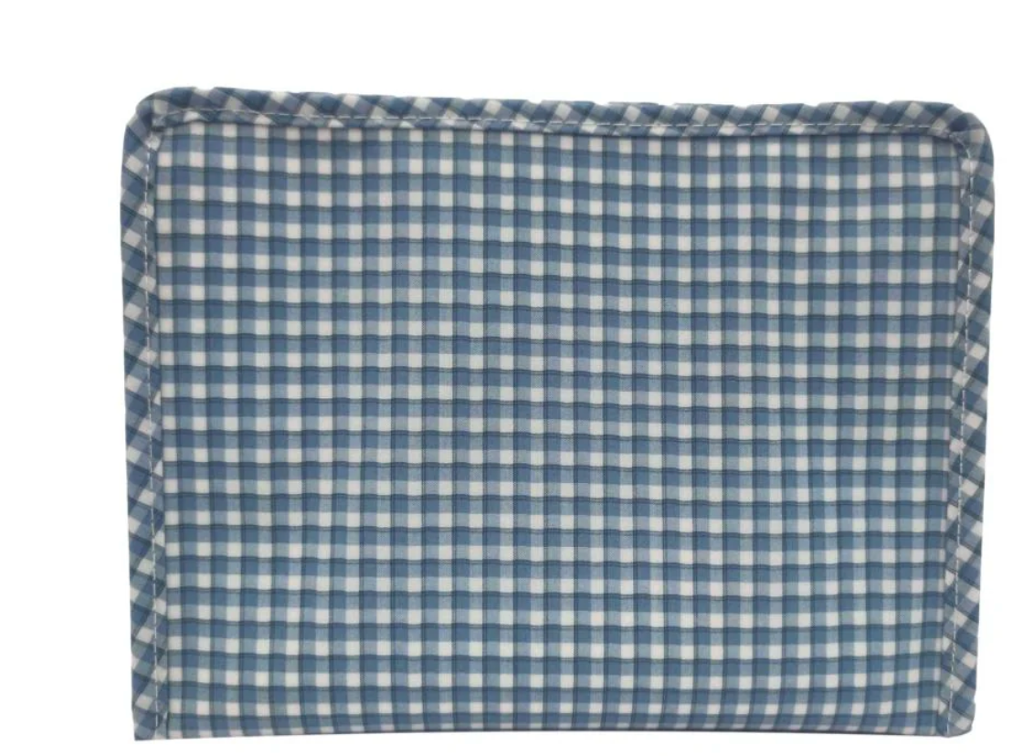 Roadie Travel Pouch, Medium
