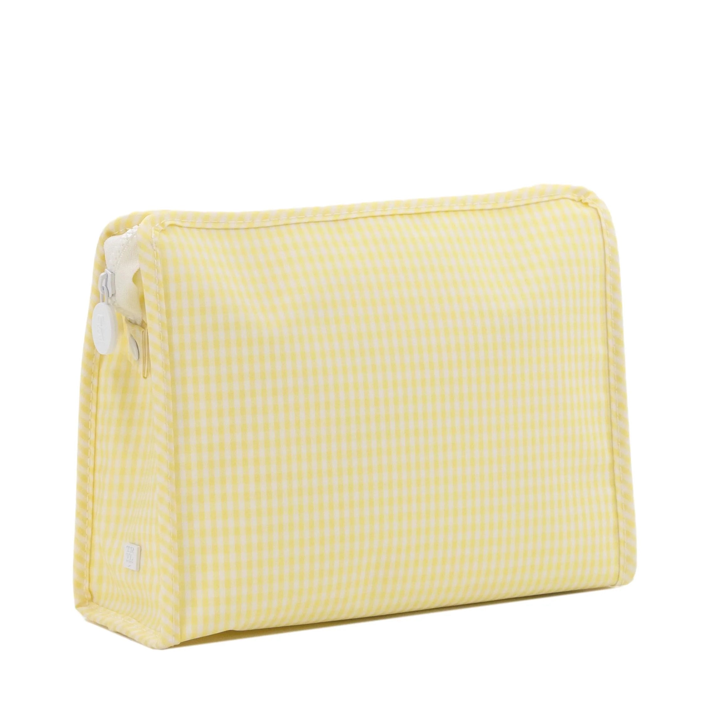 Roadie Travel Pouch, Medium