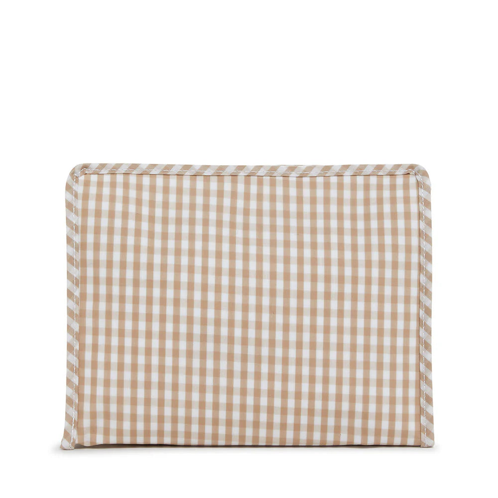 Roadie Travel Pouch, Large