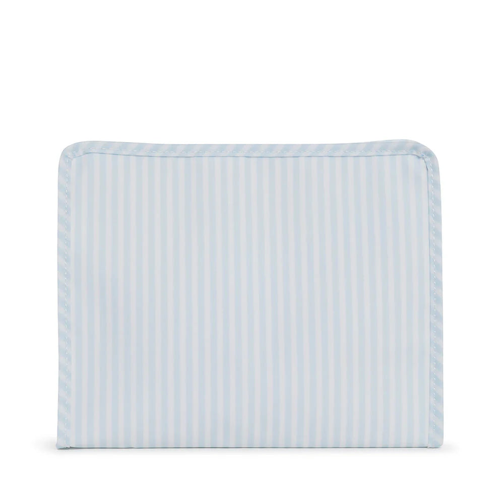 Roadie Travel Pouch, Large