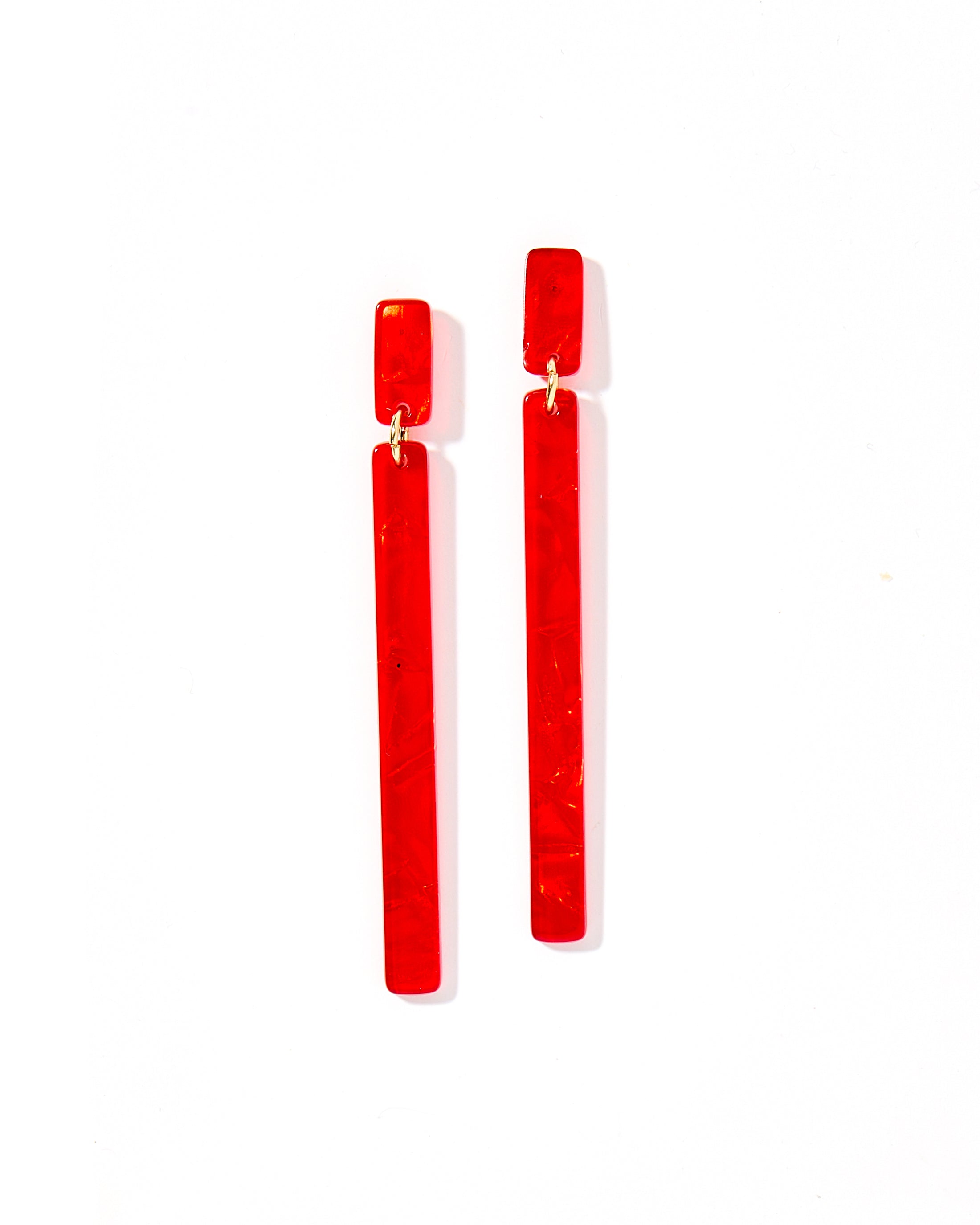 Linny Co | Keli, Assorted Colors