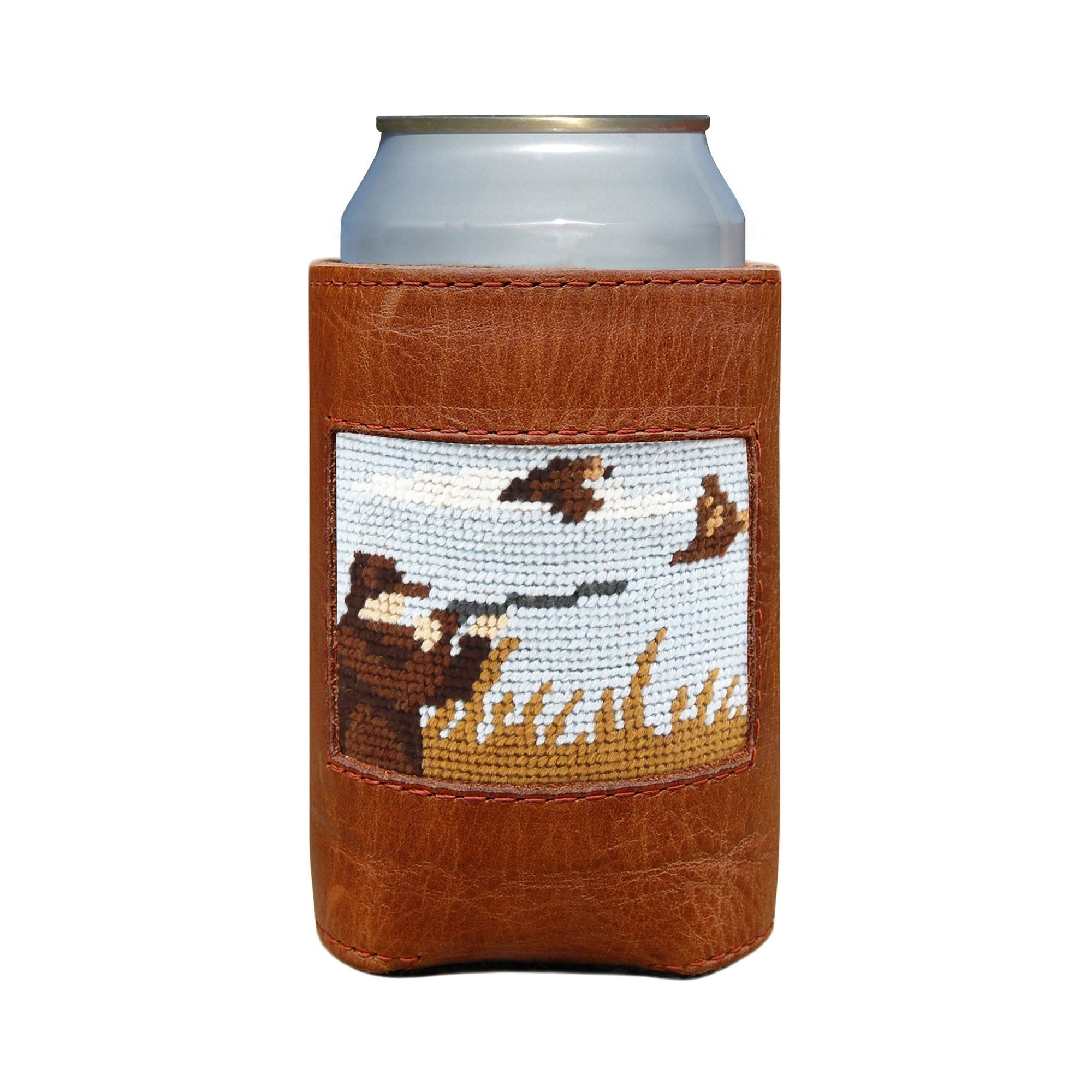 Smathers & Branson Can Cooler - Thumbnail 2