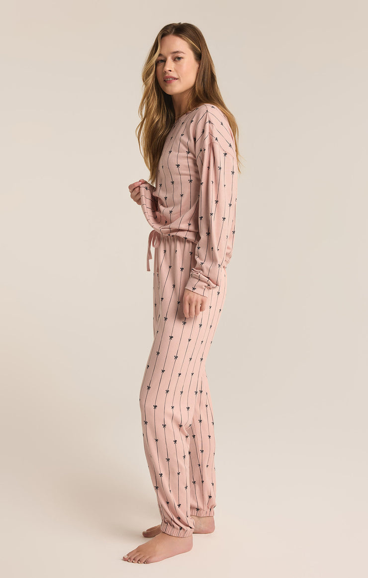 Z Supply | Cozy Pinbow Set