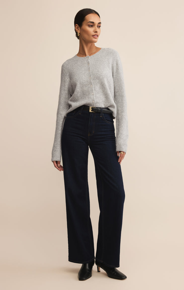 Medina Cardigan, Assorted Colors