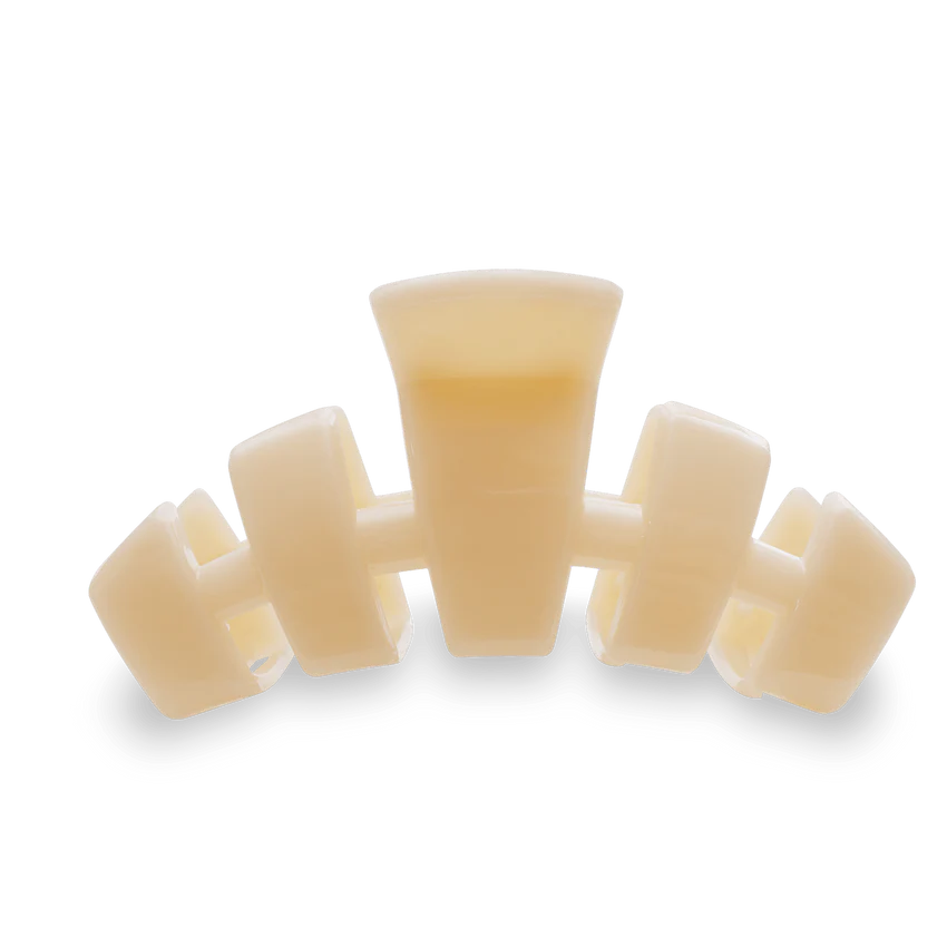 Teleties | Medium Hair Clip