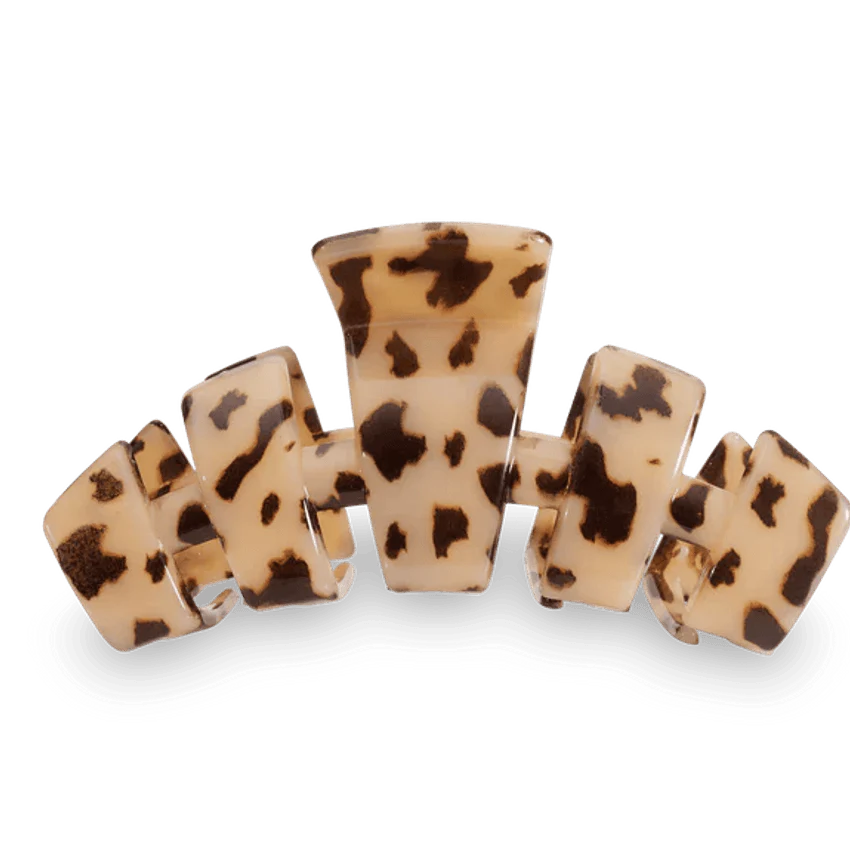 Teleties | Large Hair Clip