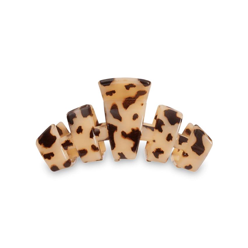 Teleties | Medium Hair Clip