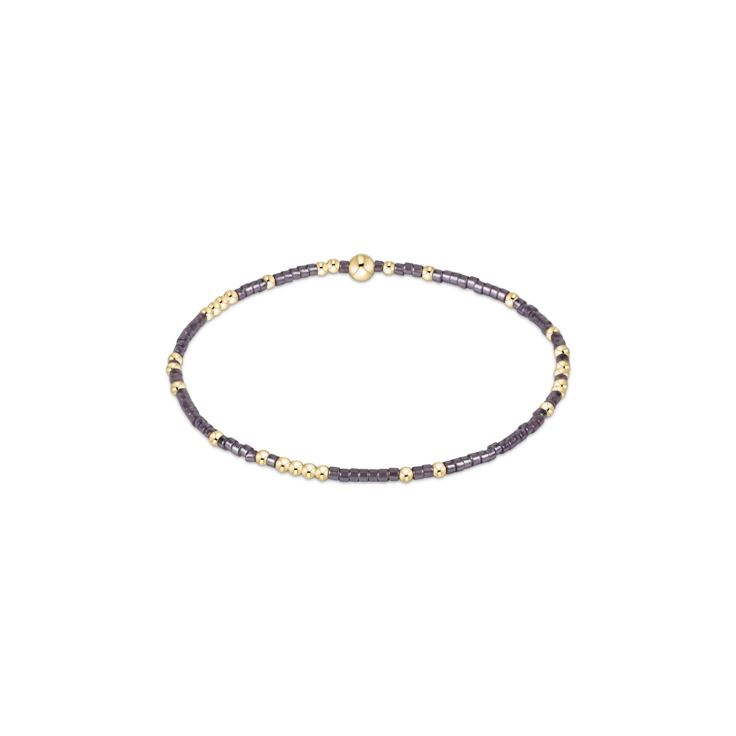 Fall & Winter Hope Unwritten Bracelet