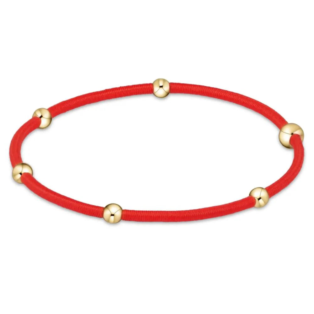enewton | "e"ssentials , Assorted Colors