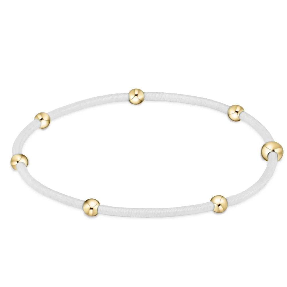 enewton | "e"ssentials , Assorted Colors