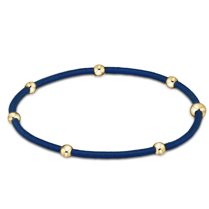 enewton | "e"ssentials , Assorted Colors