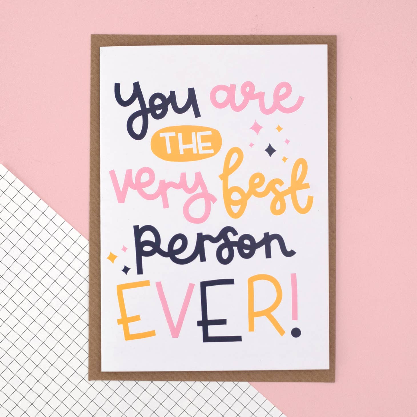 Oh, Laura | Greeting Cards, Assorted Styles