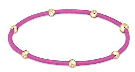 enewton | "e"ssentials , Assorted Colors
