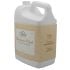 Icon® - Glamorous Wash