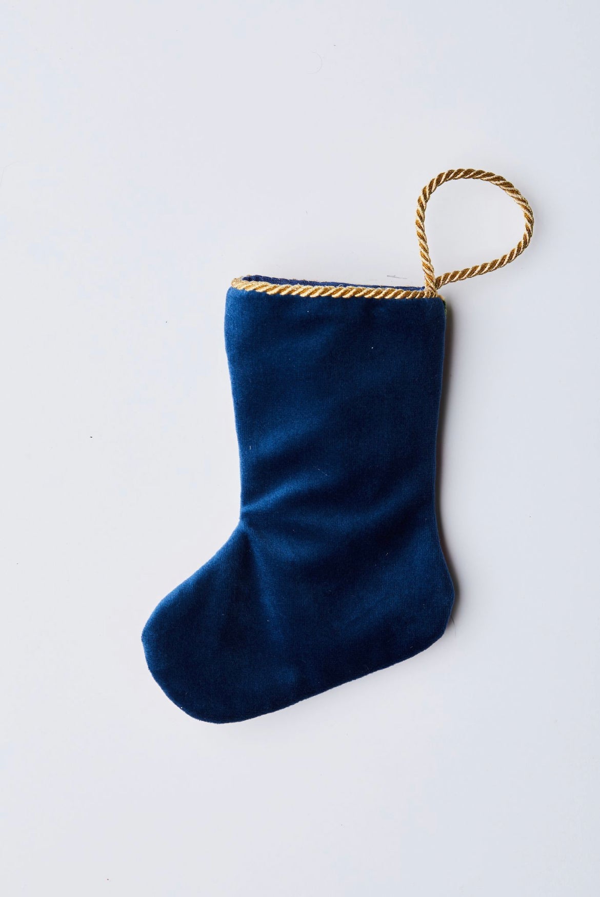 Bauble Stockings | Santa's Bountiful Sleigh